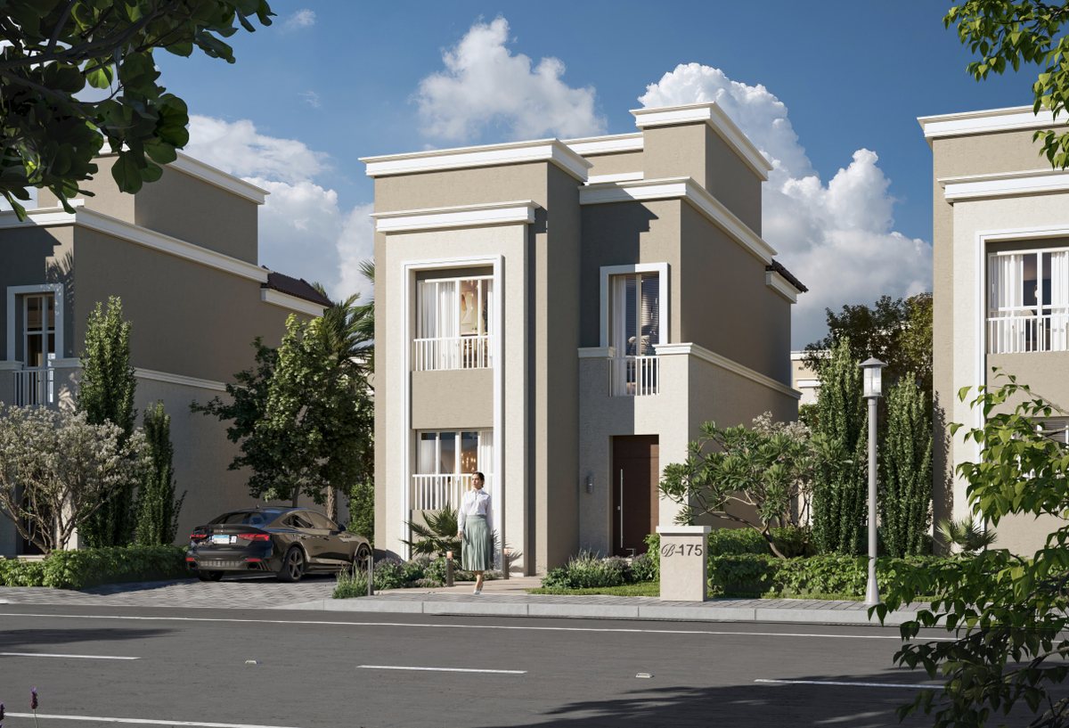 شقق ذا بترفلاي Apartments The Butterfly