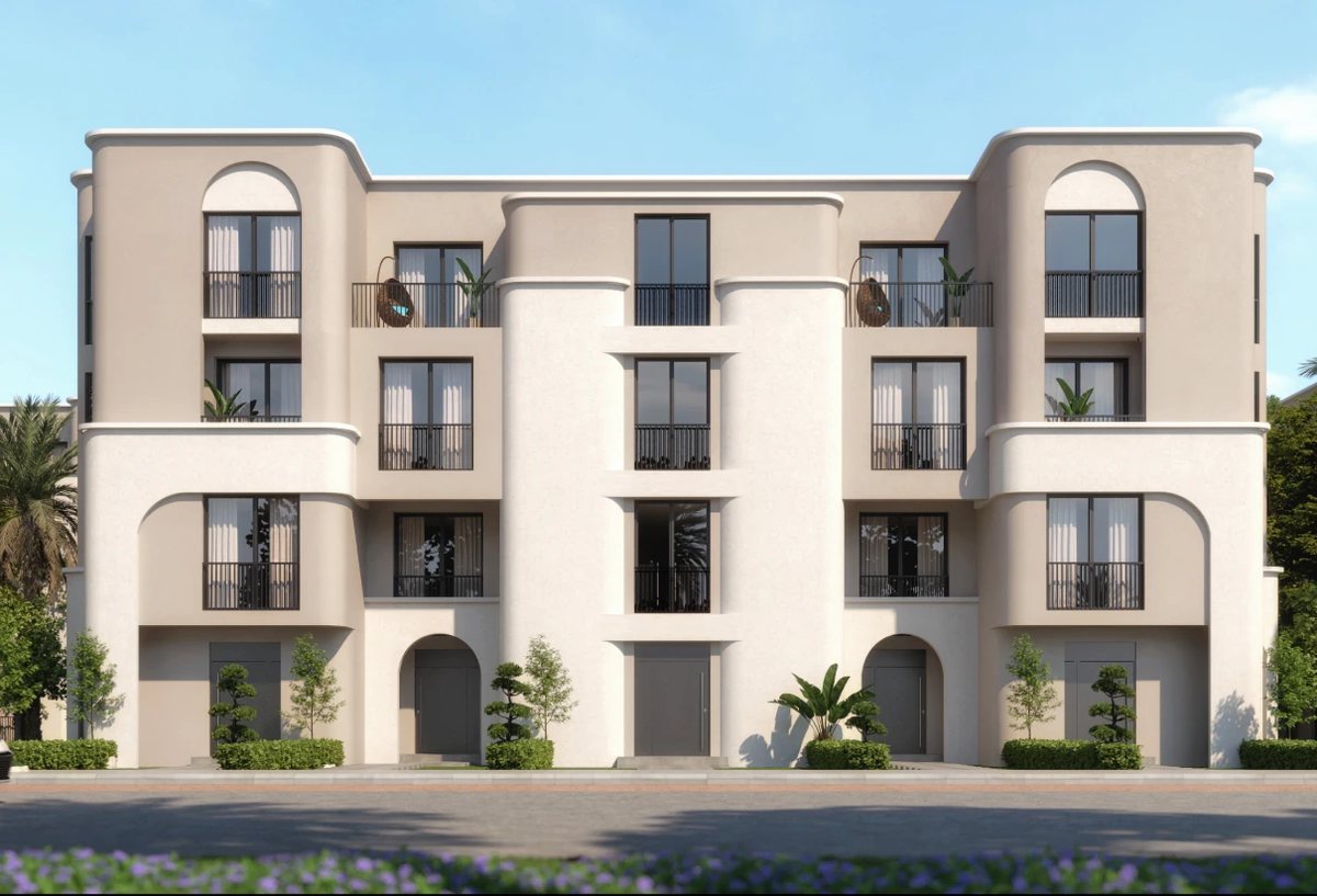 بانو هومز تلالا Bano Homes Talala