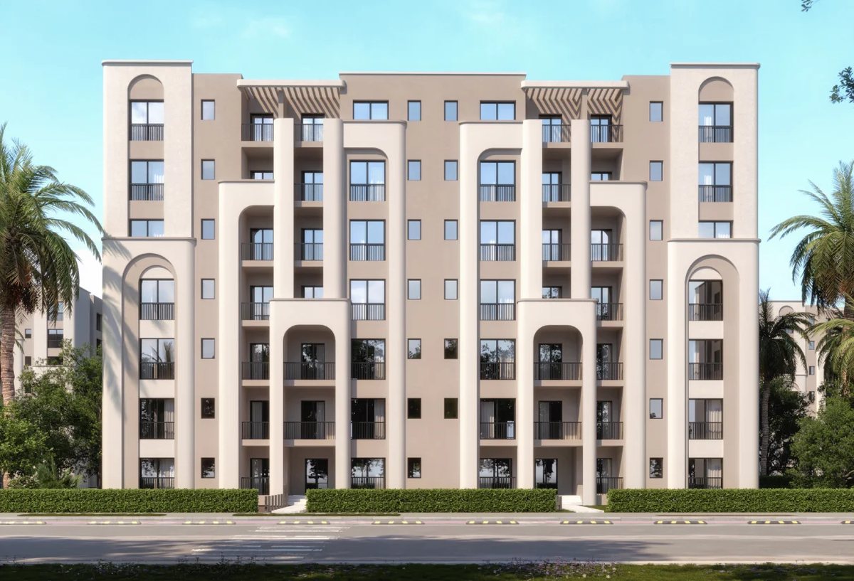 سولارا هوم تلالا Solara Homes Talala